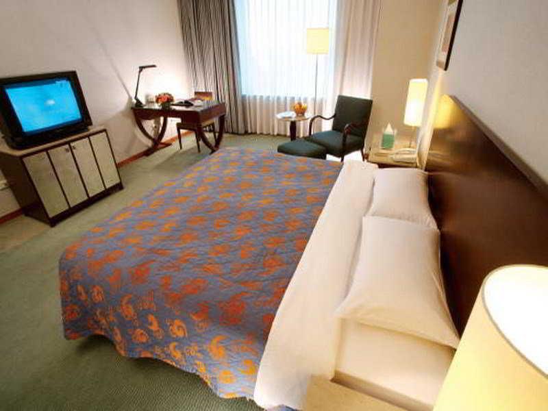 Chateau De Chine Hotel Ταογιουάν Εξωτερικό φωτογραφία